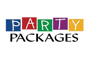 Party Packagers, Inc
